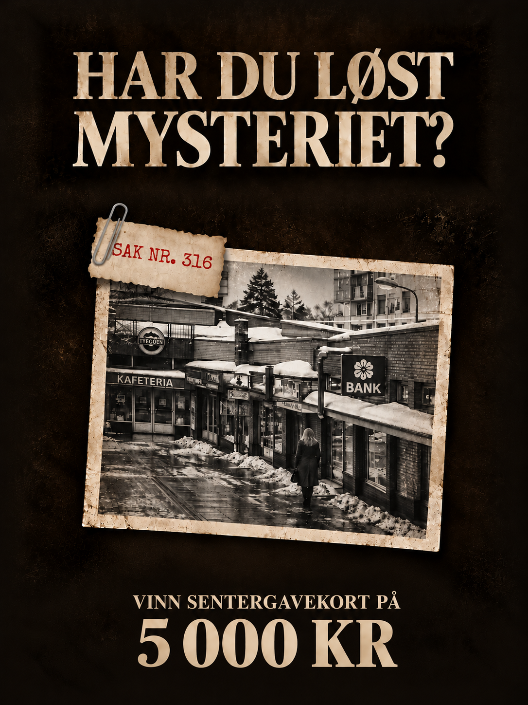 BYTT BILDE: innsending_600x800.png – Har du funnet koden? BYTT BILDE: innsending_600x800.png – Har du funnet koden?