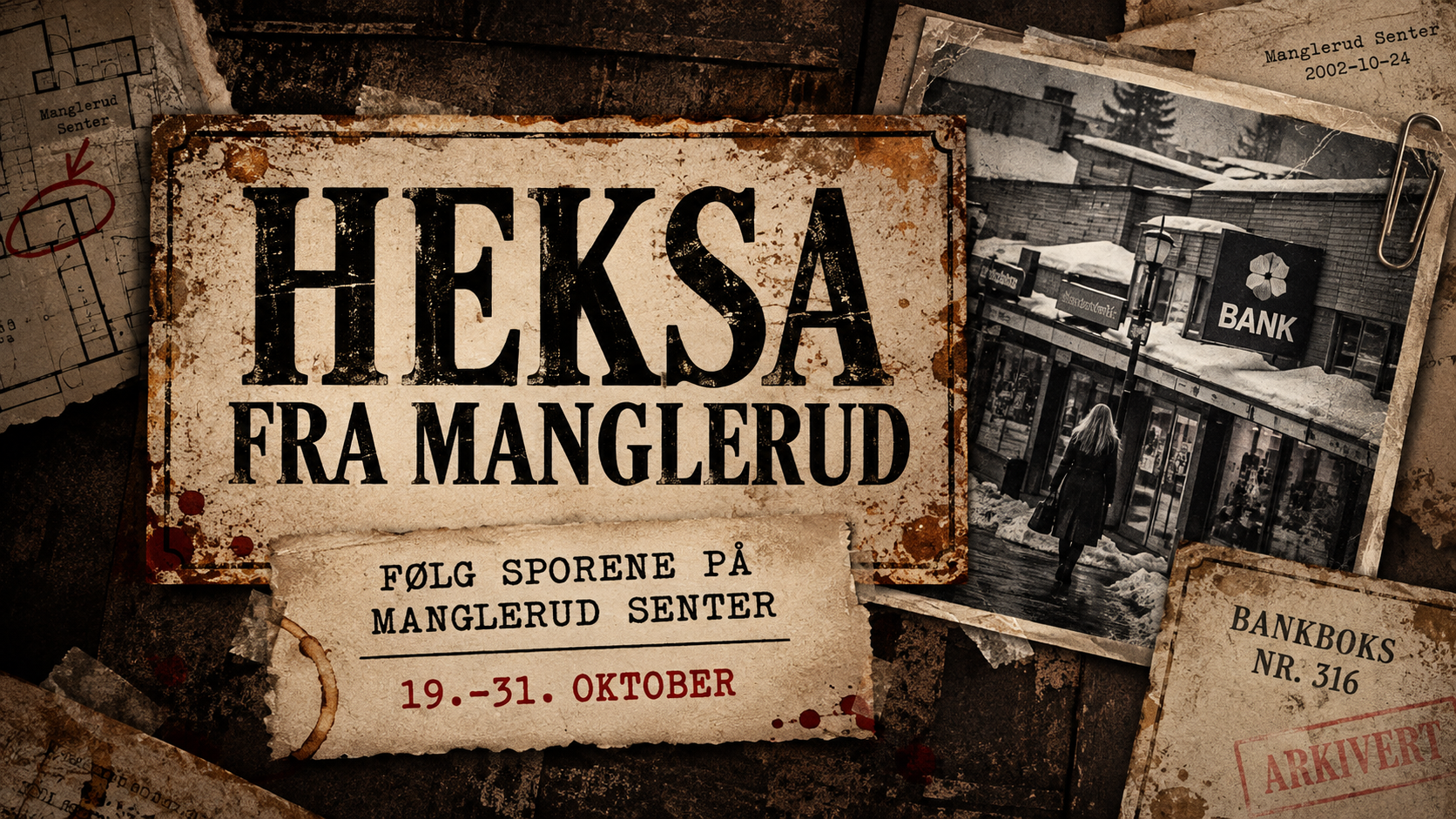 BYTT BILDE: landingsside-hero_1678x944.png – Heksa fra Manglerud BYTT BILDE: landingsside-hero_1678x944.png – Heksa fra Manglerud