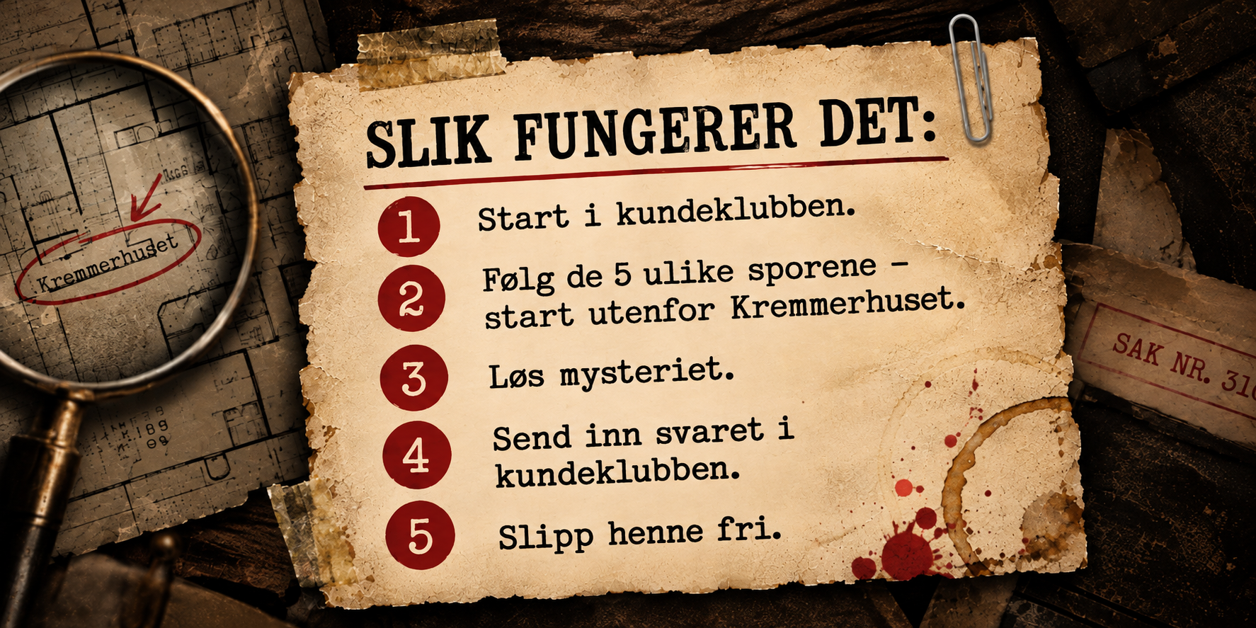 BYTT BILDE: slik-fungerer-det_1140x570.png – Slik fungerer det BYTT BILDE: slik-fungerer-det_1140x570.png – Slik fungerer det
