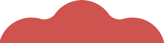 Divider