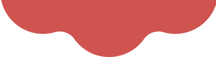 Divider