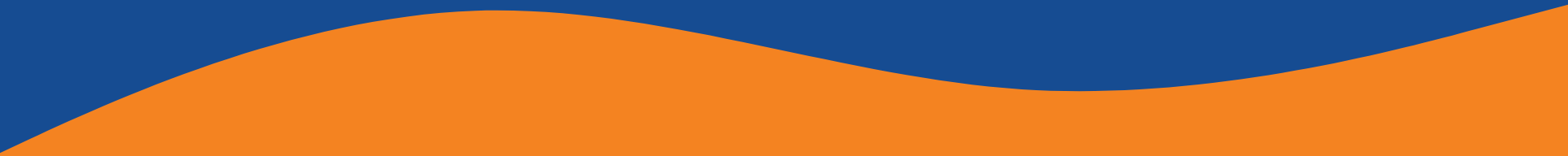 Footer Top Image - Decoration