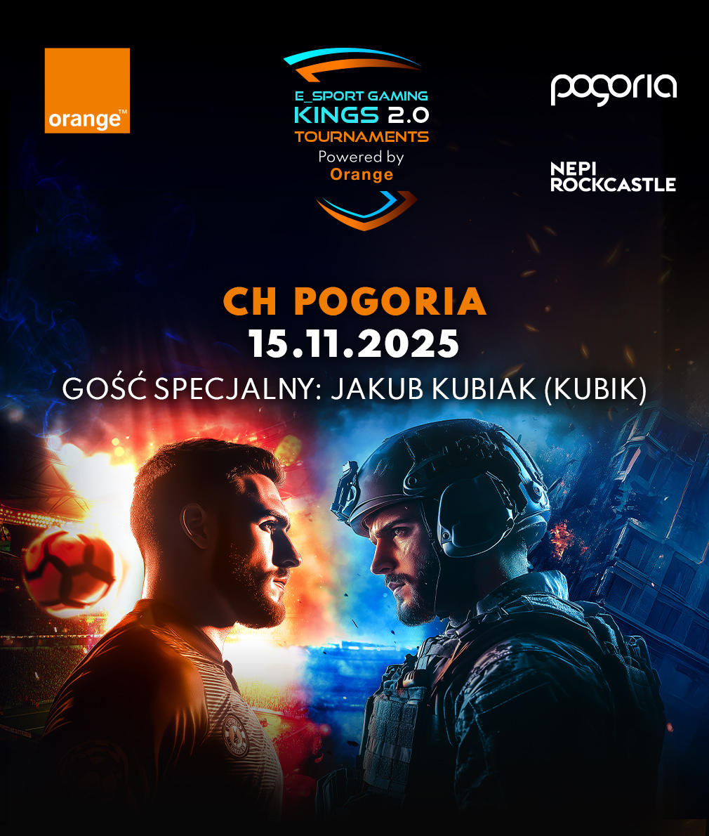 Main Image: Model With Our Product