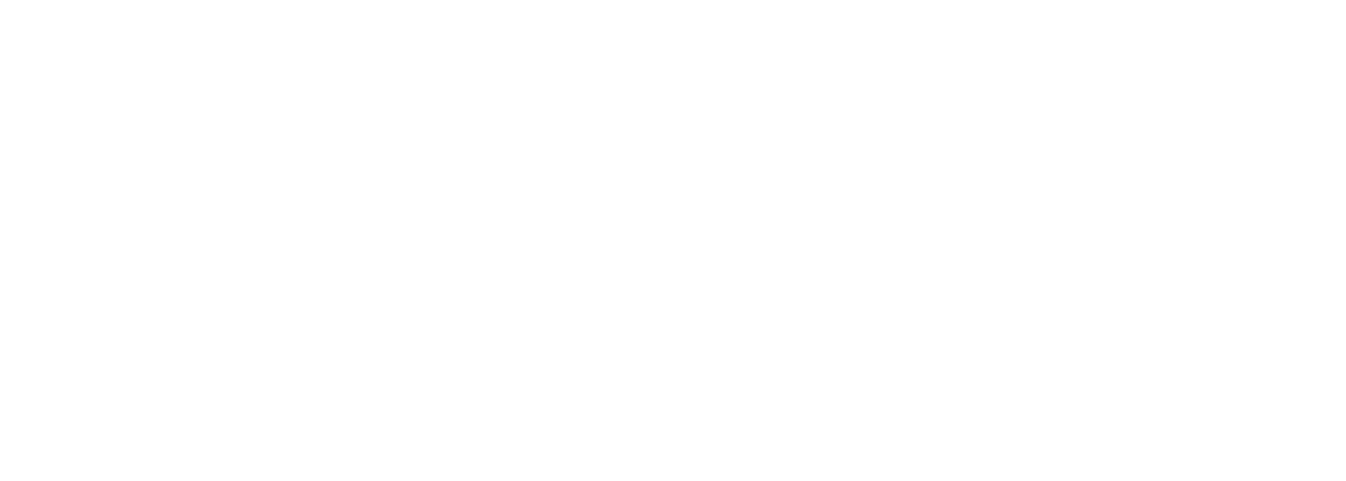 Your Logo Placeholder