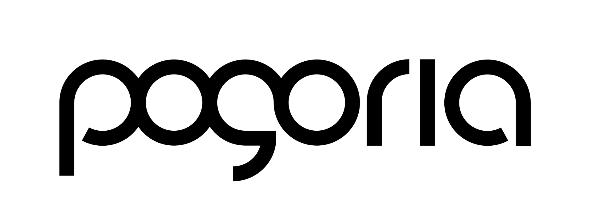 Your Logo Placeholder