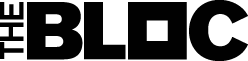 Your Logo